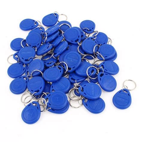 rfid key fobs manufacturer india|RFID Key Fobs Manufacturer in India, NFC RFID Key Tag in .